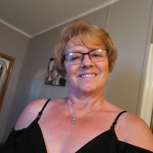 Meet your Posher, Deb